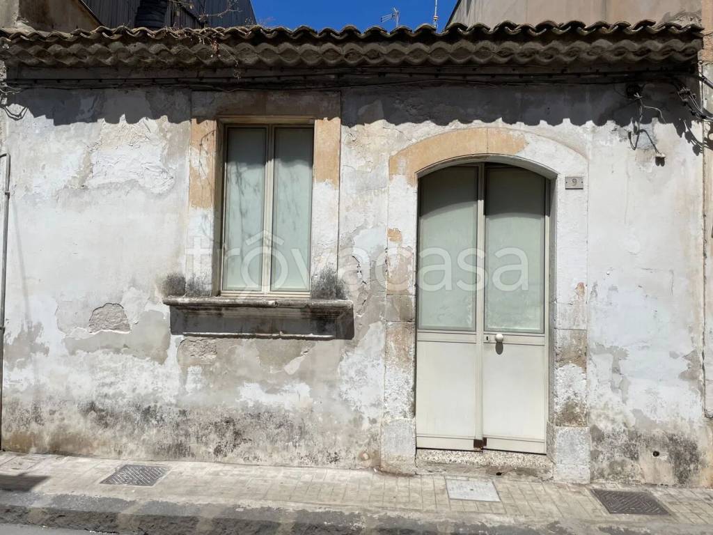 immagine annuncio 8 di 11