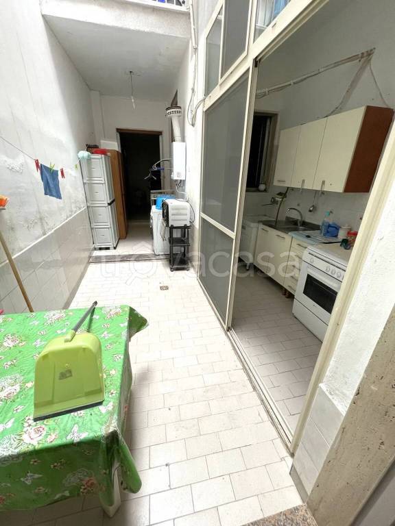 immagine annuncio 6 di 8