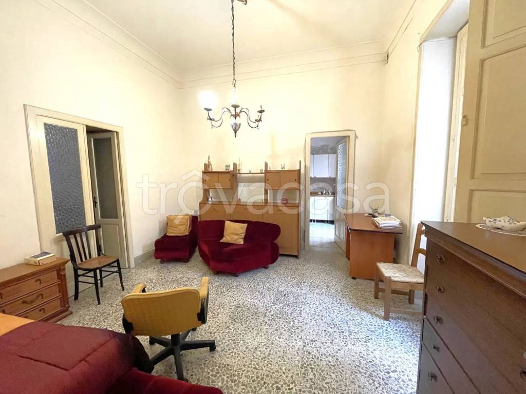 immagine annuncio 3 di 7