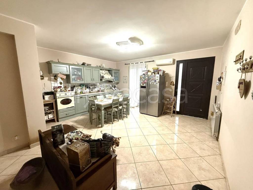 immagine annuncio 1 di 7