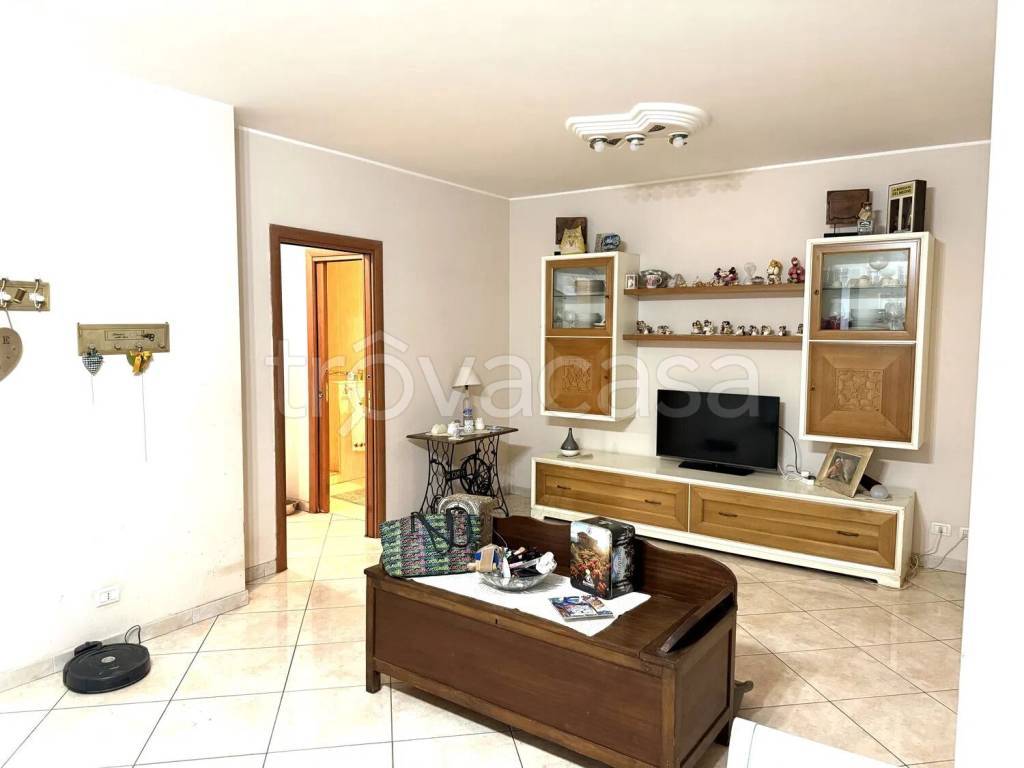 immagine annuncio 2 di 7