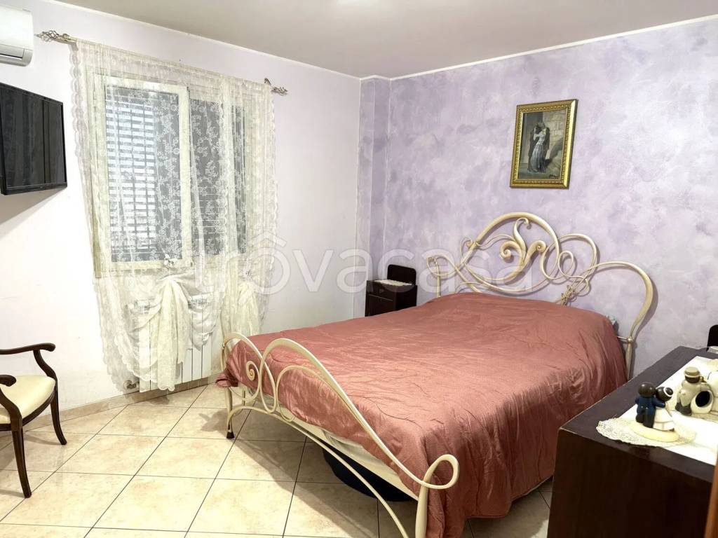 immagine annuncio 4 di 7