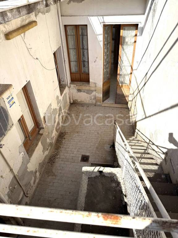 immagine annuncio 7 di 9