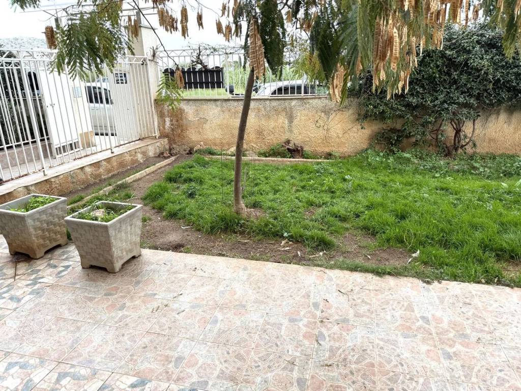 immagine annuncio 6 di 7