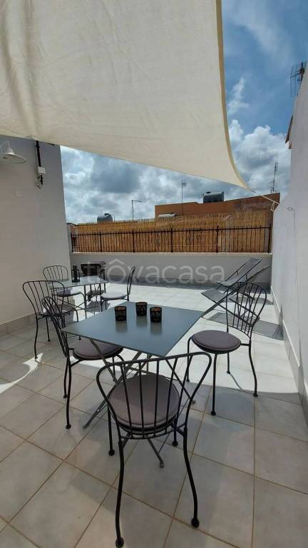 immagine annuncio 10 di 12