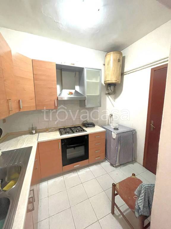 immagine annuncio 8 di 11