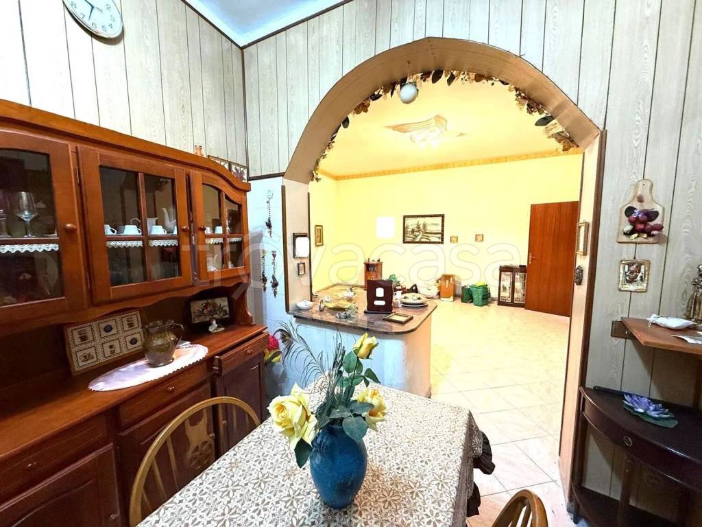 immagine annuncio 3 di 14