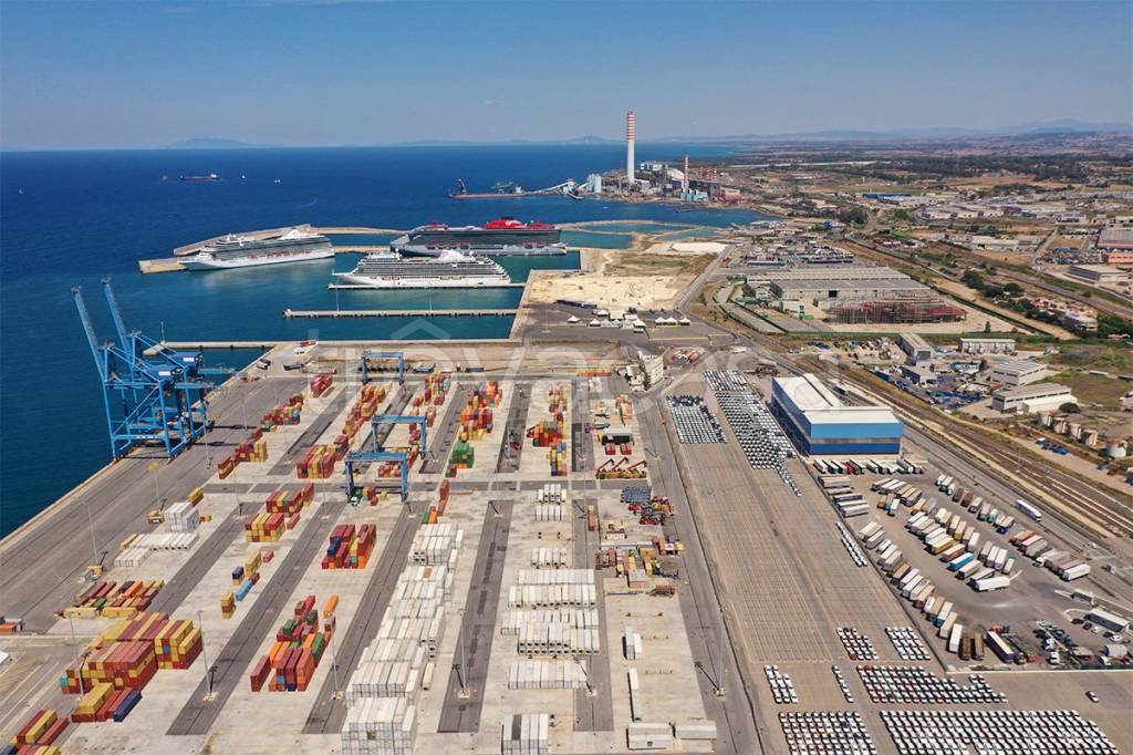 immagine annuncio 7 di 14