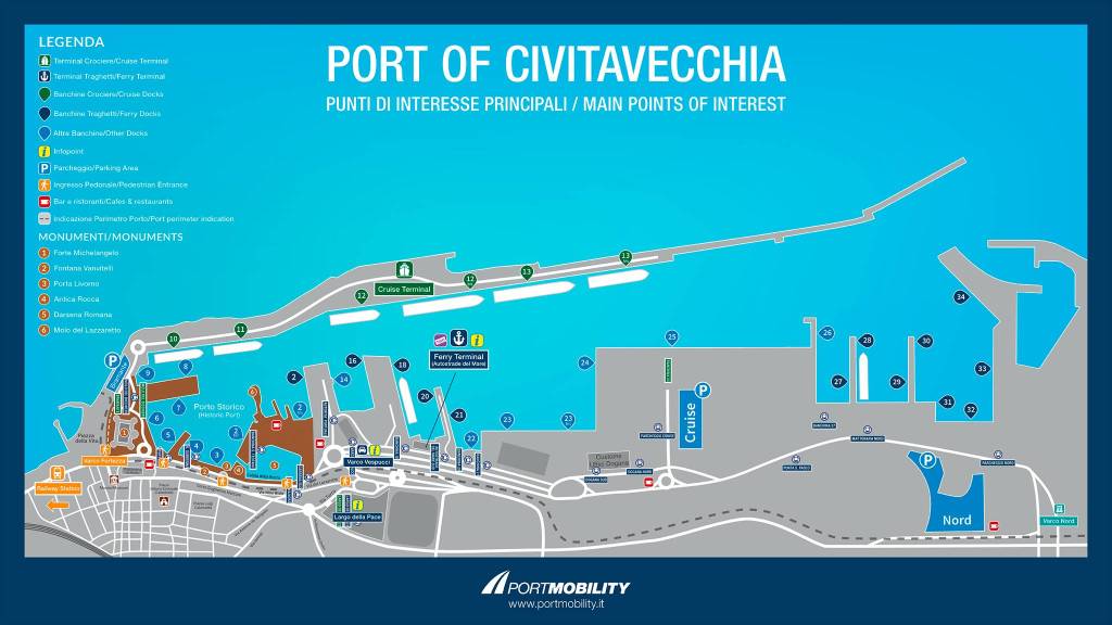 immagine annuncio 5 di 14