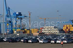 immagine annuncio 8 di 14