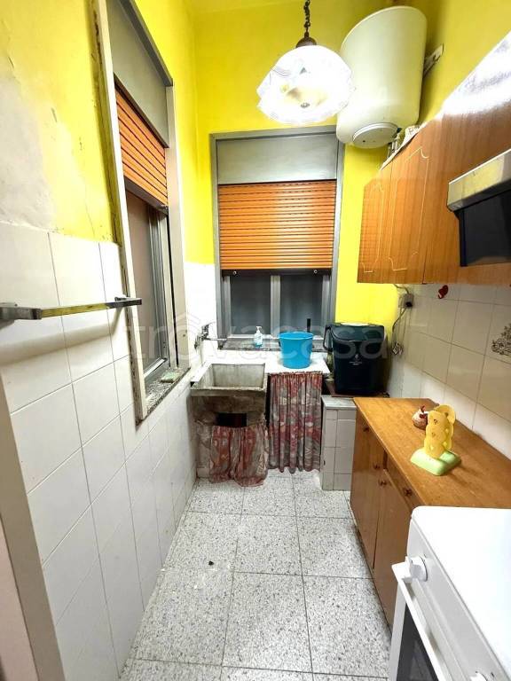 immagine annuncio 8 di 14