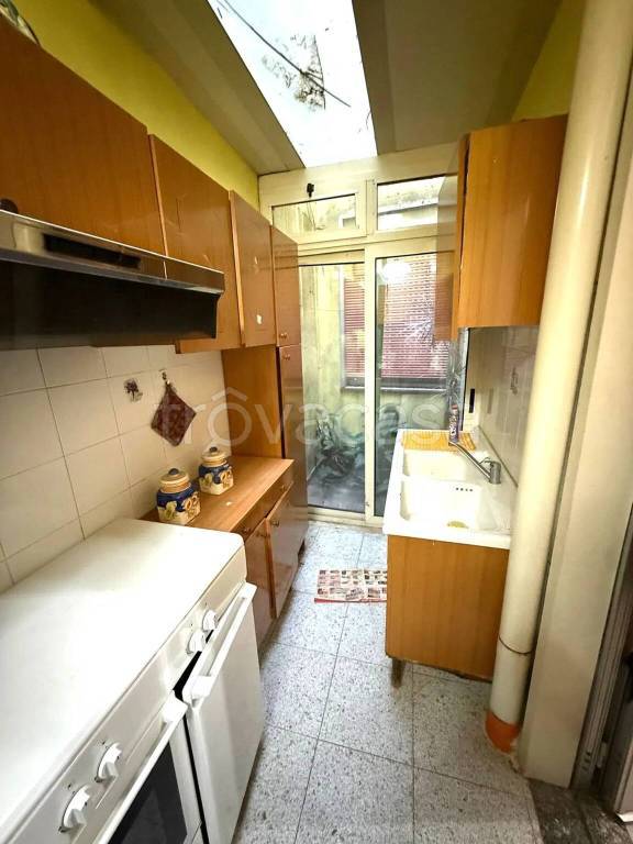 immagine annuncio 9 di 14