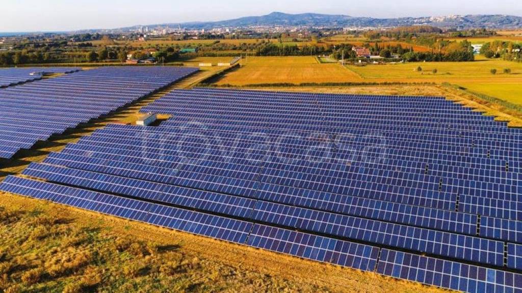 immagine annuncio 10 di 14