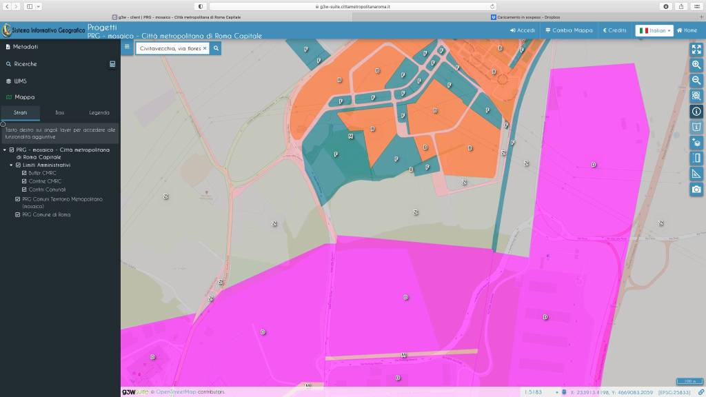 immagine annuncio 4 di 14