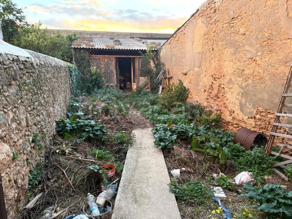 immagine annuncio 13 di 14