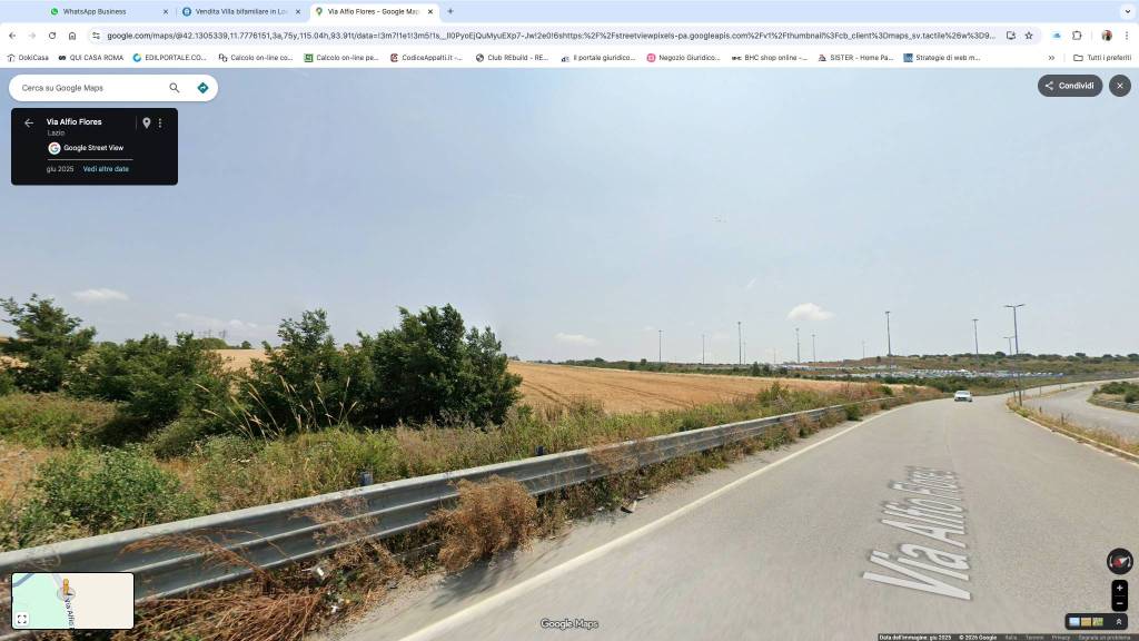 immagine annuncio 1 di 14