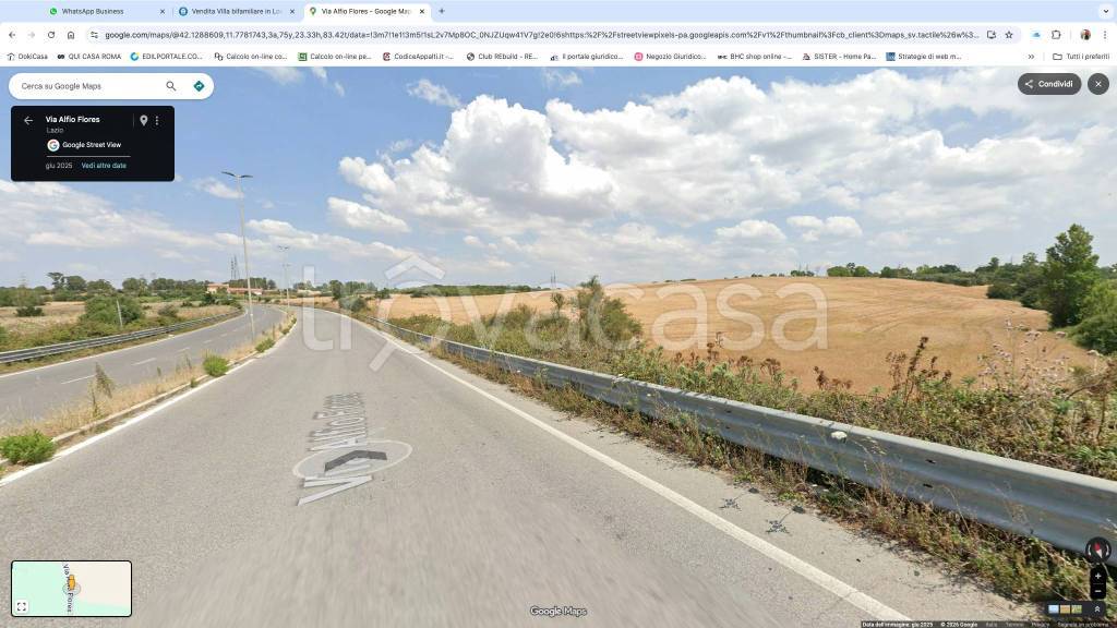 immagine annuncio 2 di 14