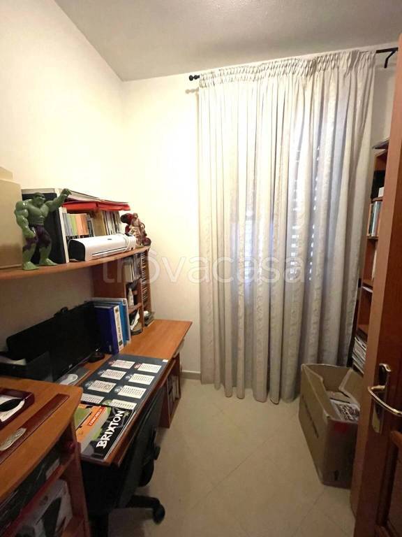 immagine annuncio 5 di 11