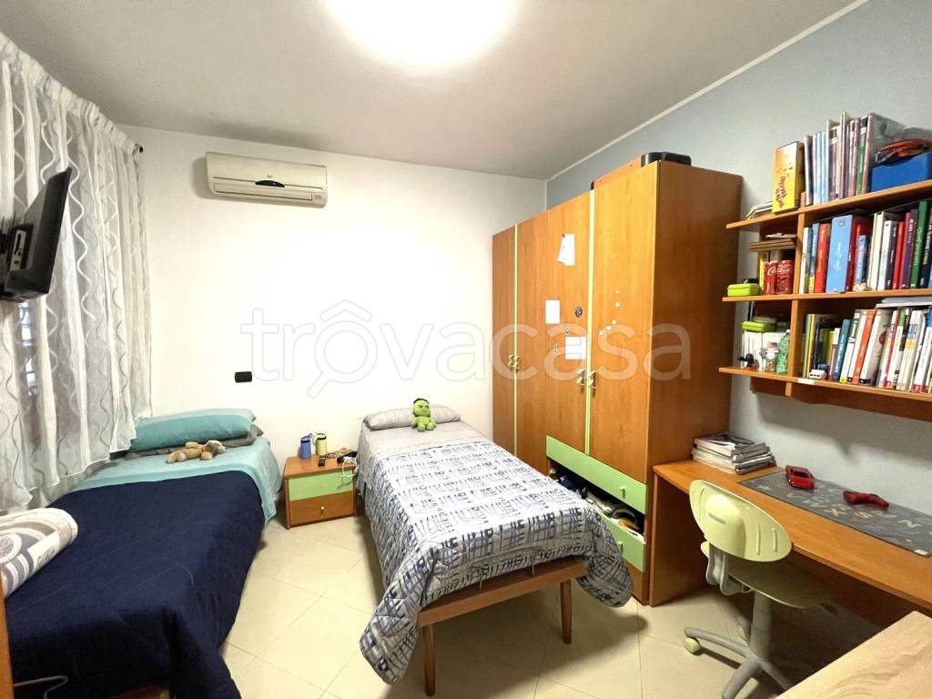 immagine annuncio 6 di 11