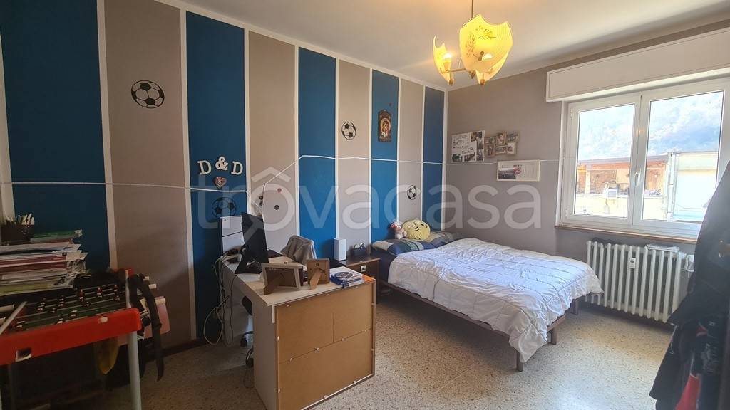 immagine annuncio 4 di 12