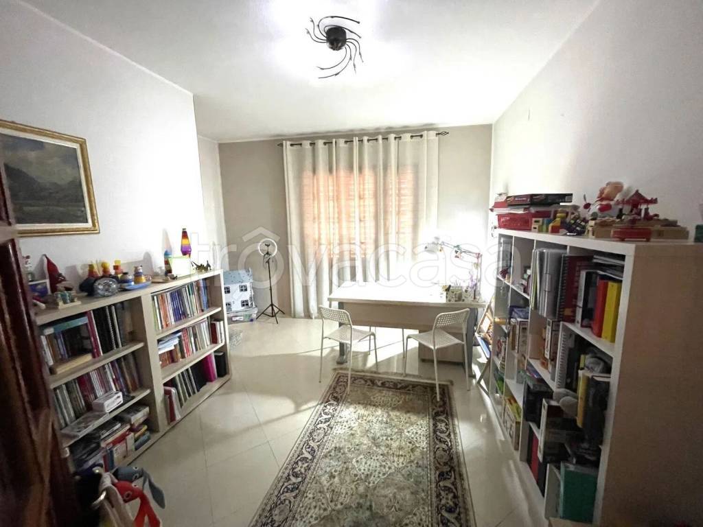 immagine annuncio 7 di 11