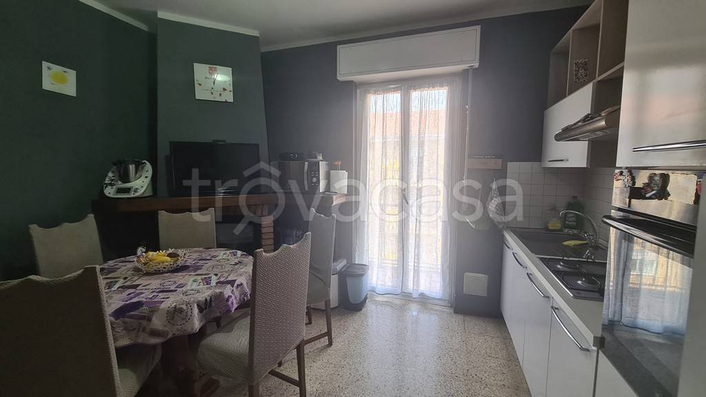 immagine annuncio 9 di 12