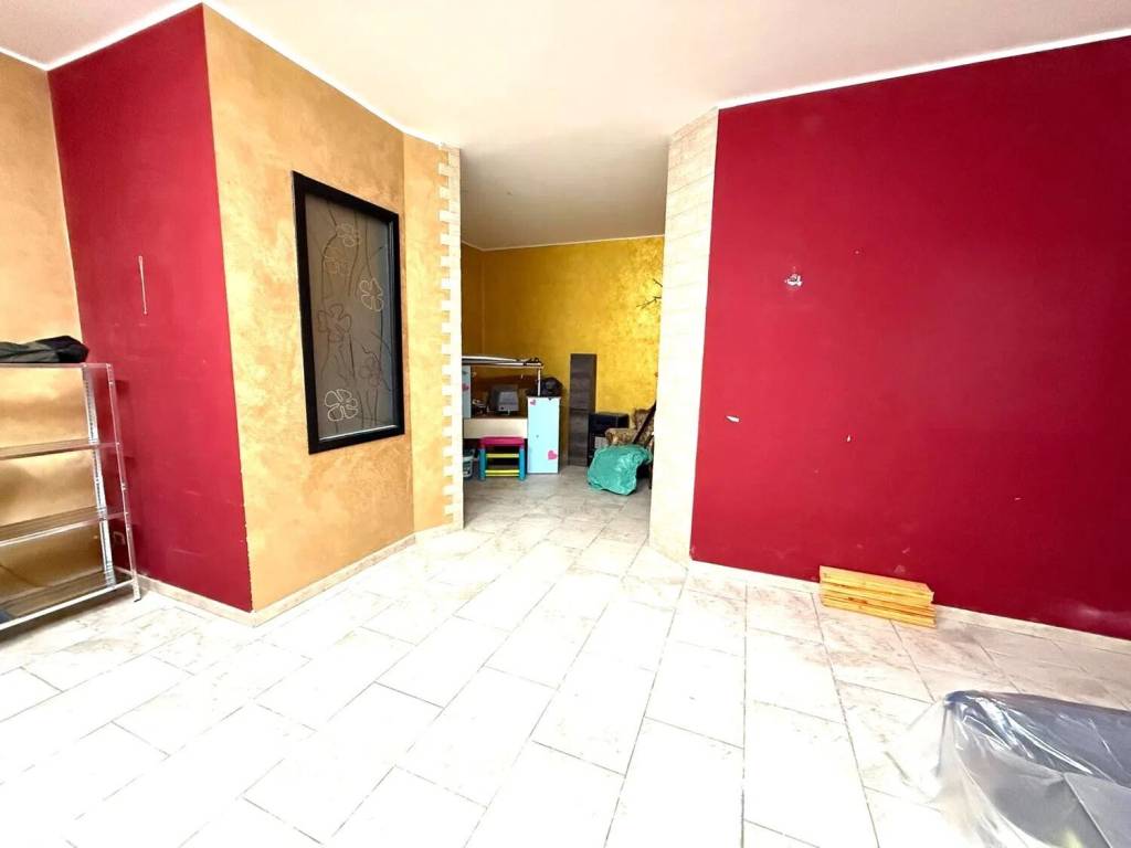 immagine annuncio 1 di 12