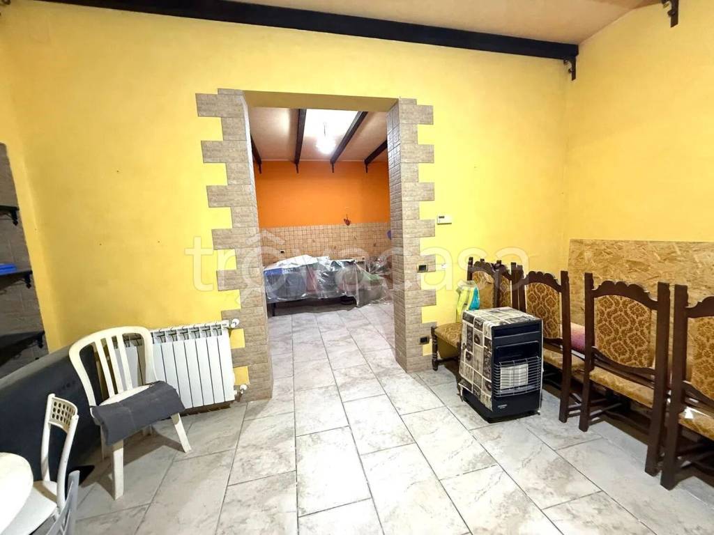 immagine annuncio 4 di 12