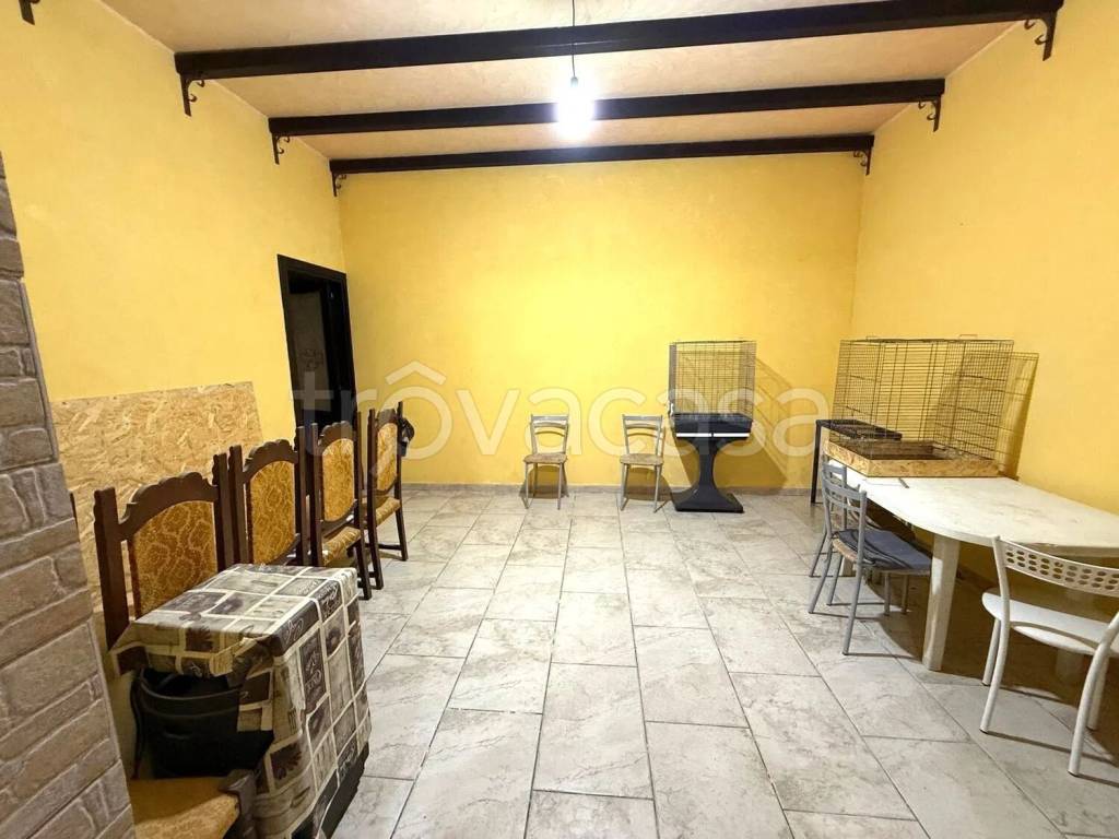 immagine annuncio 5 di 12