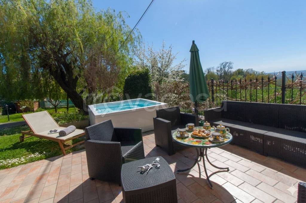 immagine annuncio 4 di 15