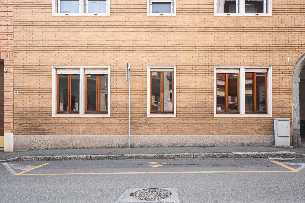 immagine annuncio 2 di 14