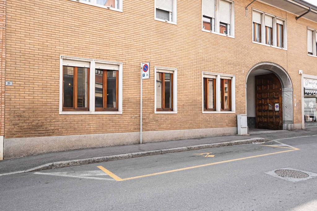 immagine annuncio 3 di 14