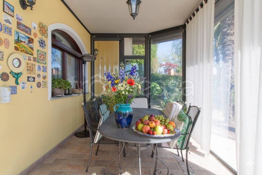 immagine annuncio 7 di 15