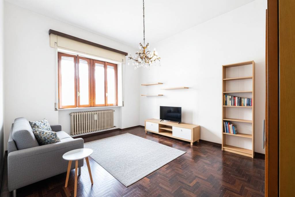 immagine annuncio 8 di 14