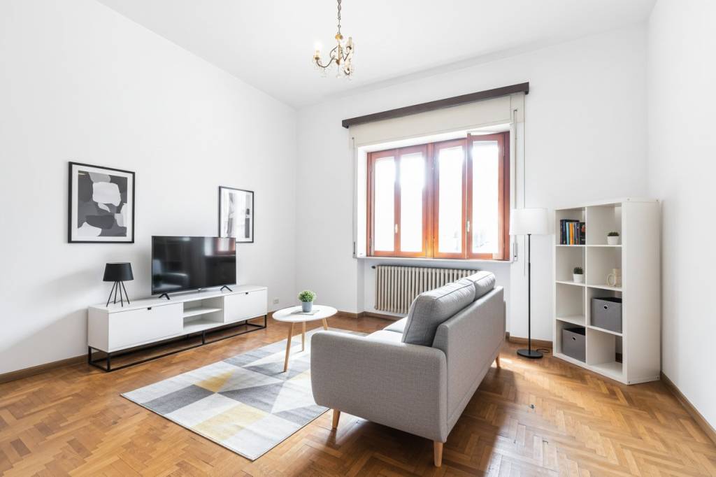 immagine annuncio 6 di 14