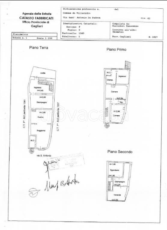 immagine annuncio 11 di 12