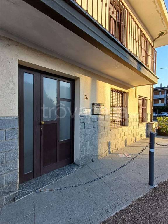 immagine annuncio 1 di 12