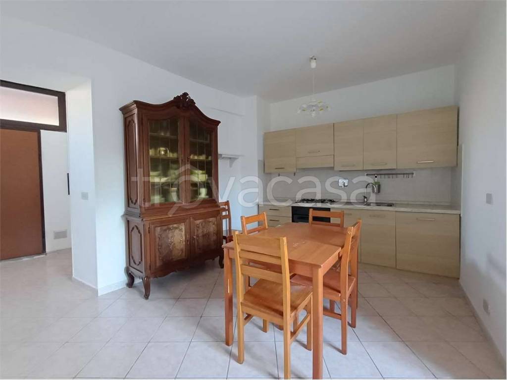 immagine annuncio 2 di 12