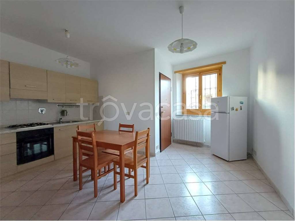 immagine annuncio 3 di 12