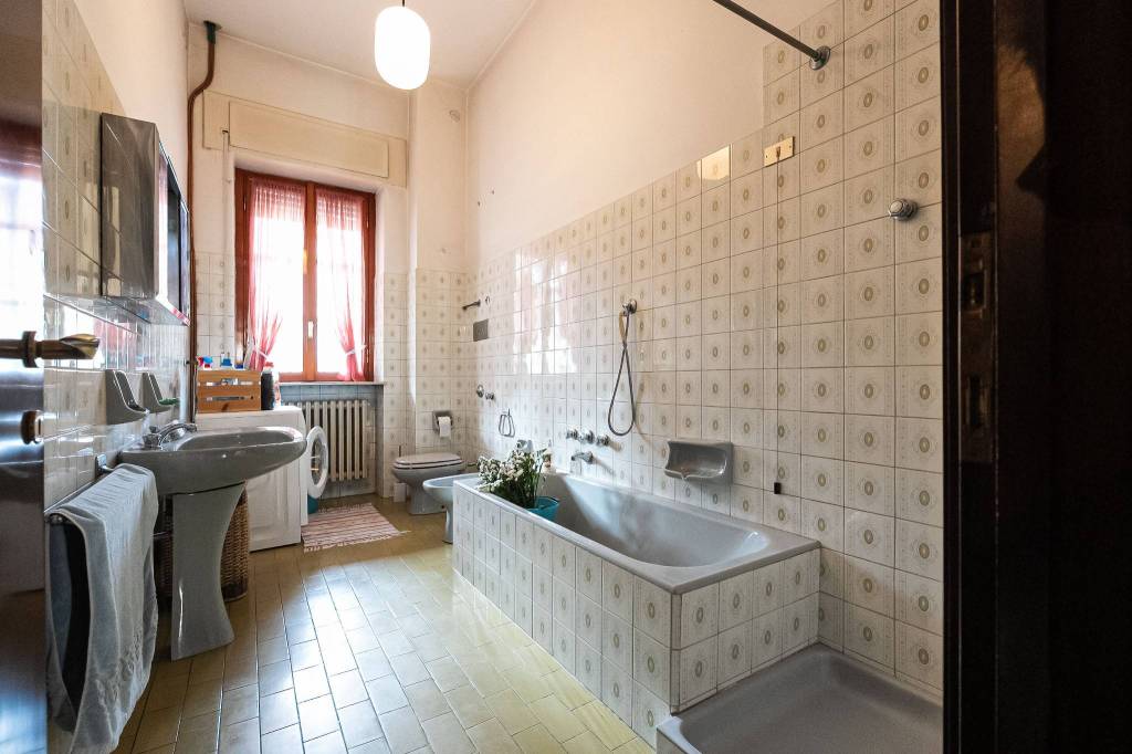 immagine annuncio 11 di 14