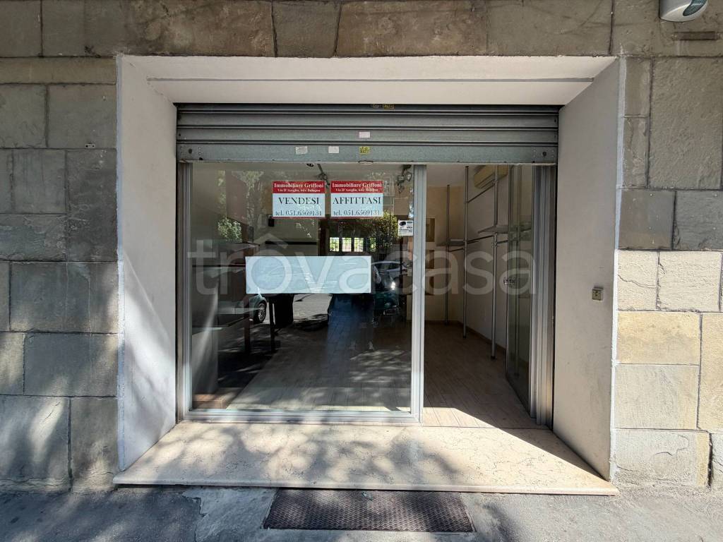 immagine annuncio 12 di 14