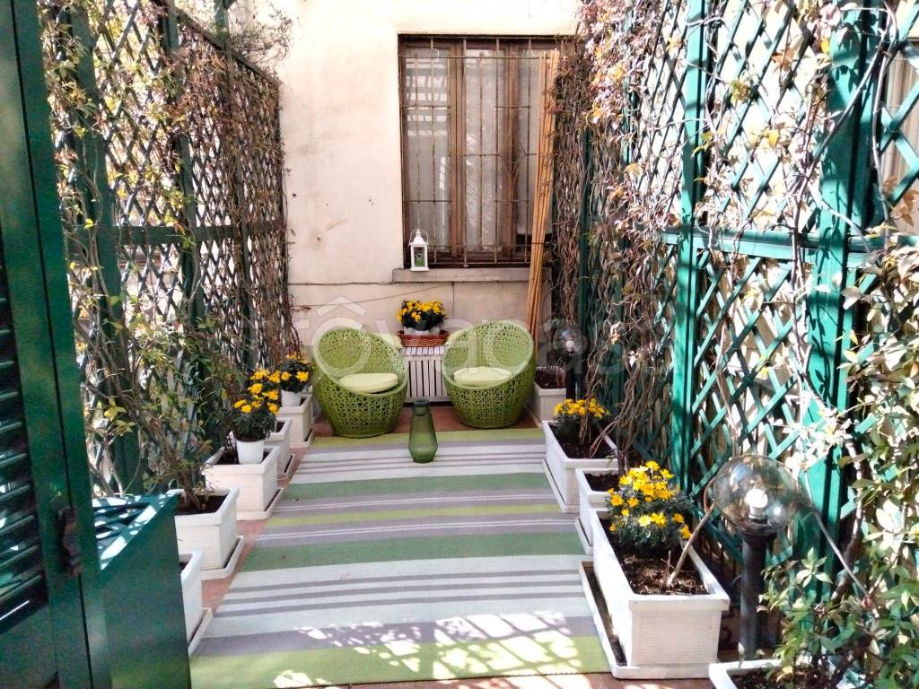 immagine annuncio 7 di 15