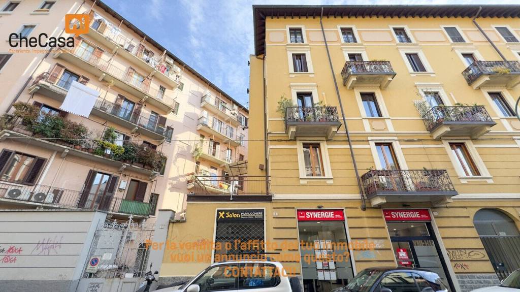 immagine annuncio 2 di 15