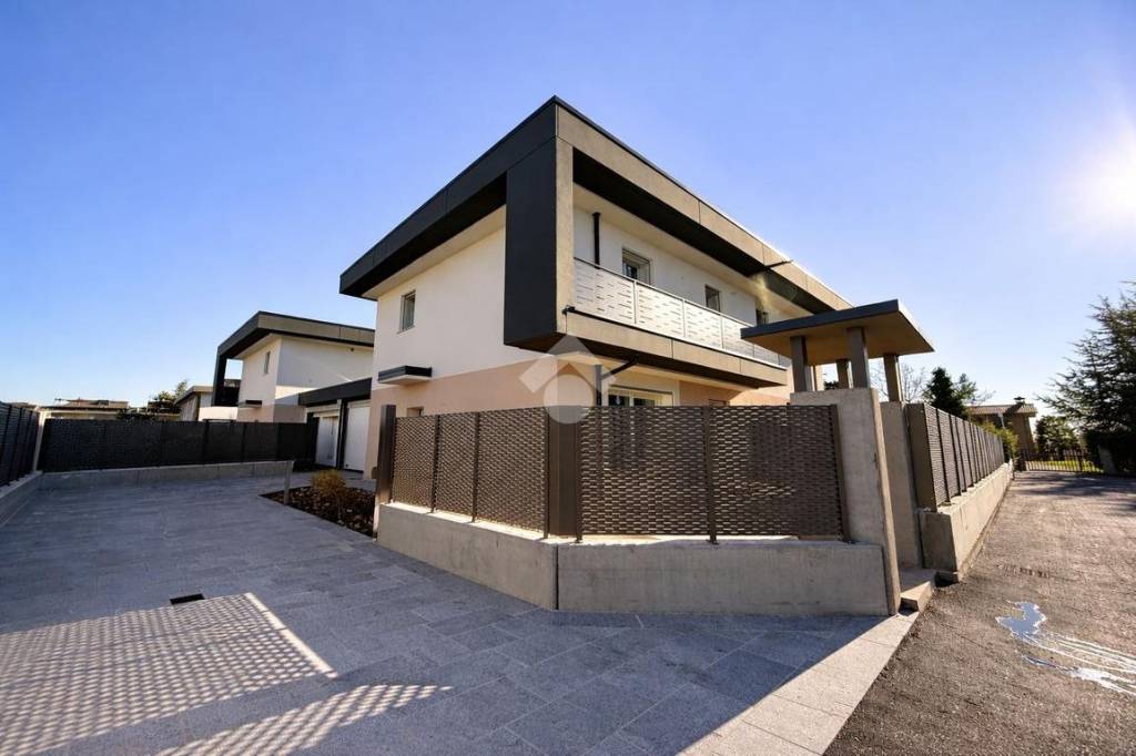 immagine annuncio 3 di 11