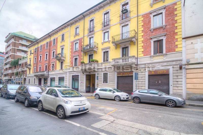 immagine annuncio 10 di 15