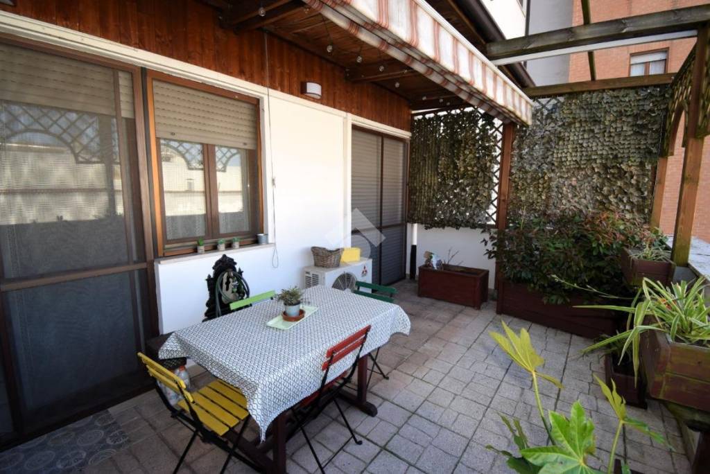 immagine annuncio 8 di 15