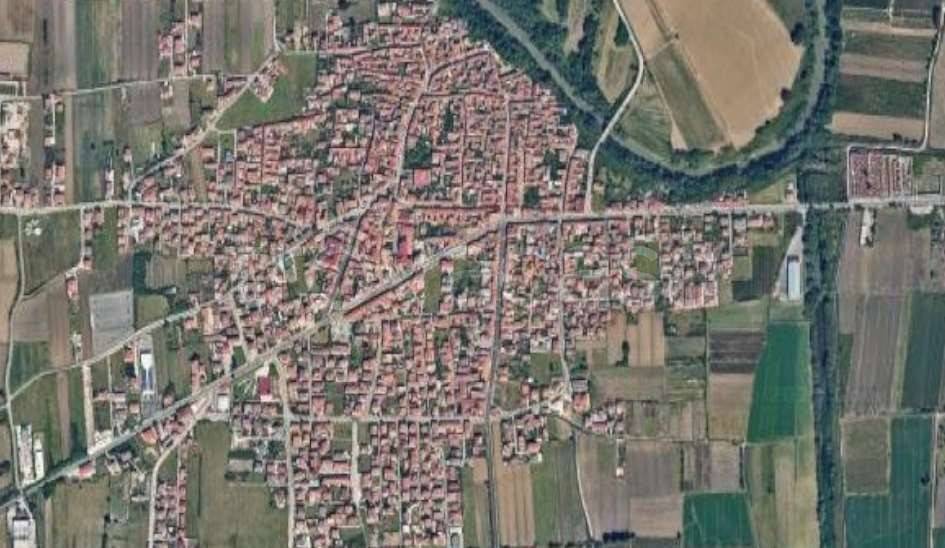 immagine annuncio 10 di 11