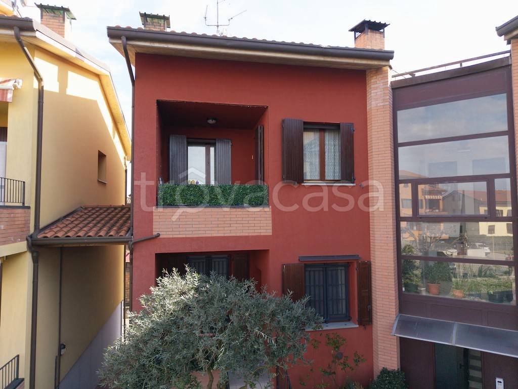 immagine annuncio 2 di 15