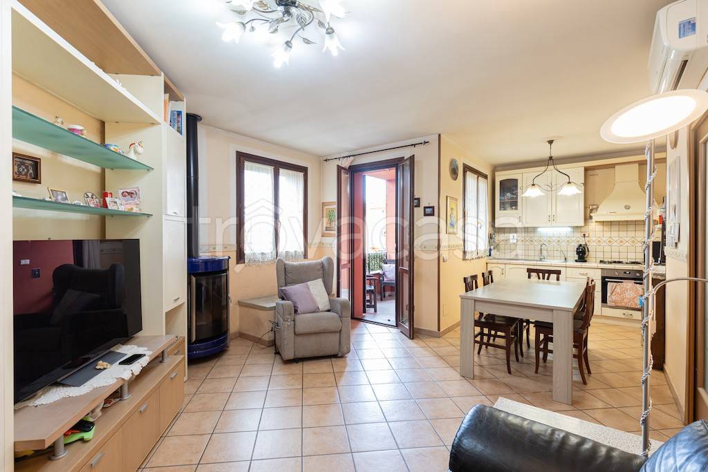 immagine annuncio 4 di 15