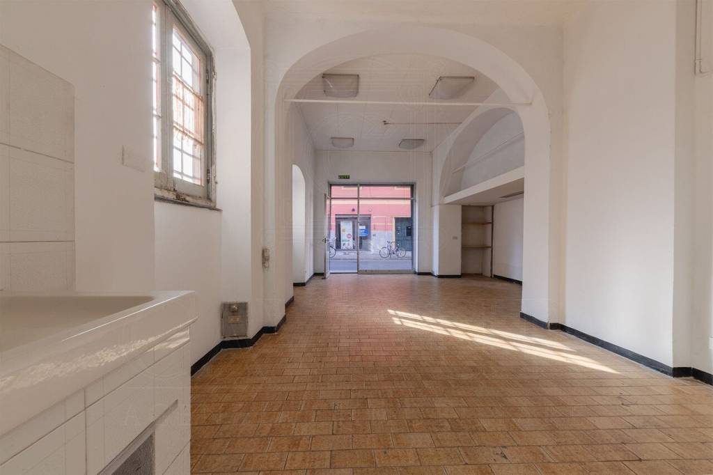 immagine annuncio 10 di 13